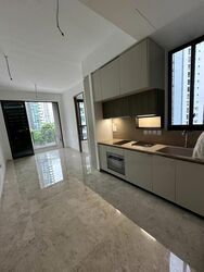 The Avenir (D9), Condominium #572755011